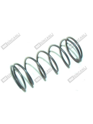 PTO KUYRUK MİL KUMANDA KOL YAYI - New Holland TD65 - TIER - 4952341 - 1 Adet