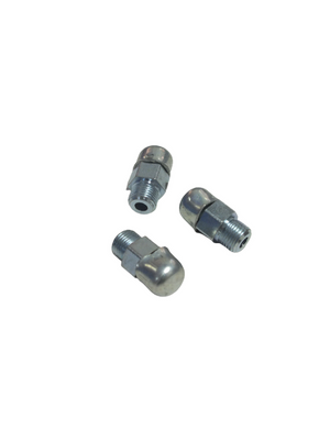 ŞANZUMAN HAVALANDIRMA TAPASI 13413290 - Fiat / New Holland 450 - 480 - 640 - 4950044 - 1 Adet