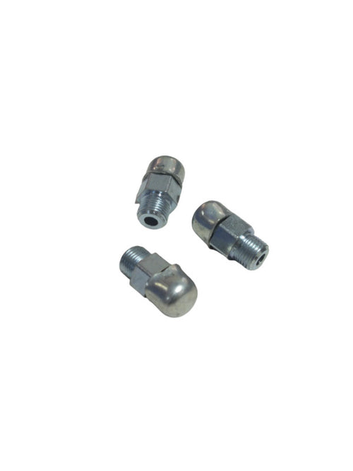 ŞANZUMAN HAVALANDIRMA TAPASI 13413290 - Fiat / New Holland 450 - 480 - 640 - 4950044 - 1 Adet