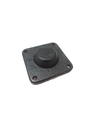 GRUP MİL KAPAK 4991966 5101590 - Fiat / New Holland 450 - 480 - 640.55 - 5085667 - 1 Adet