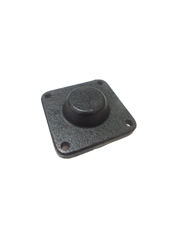 GRUP MİL KAPAK 4991966 5101590 - Fiat / New Holland 450 - 480 - 640.55 - 5085667 - 1 Adet