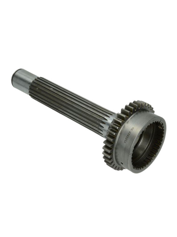 KAMALI MİL - 66 SERİ - New Holland 80.66 - L95 - 5161817 - 1 Adet