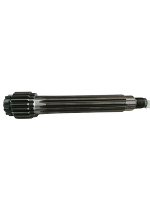 KAMALI MİL SEKMANI - Fiat / New Holland 450 - 480 - 47142 - 1 Adet