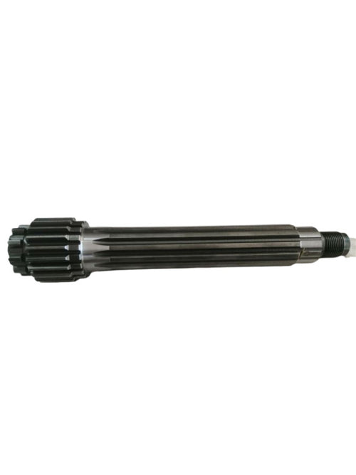KAMALI MİL SEKMANI - Fiat / New Holland 450 - 480 - 47142 - 1 Adet