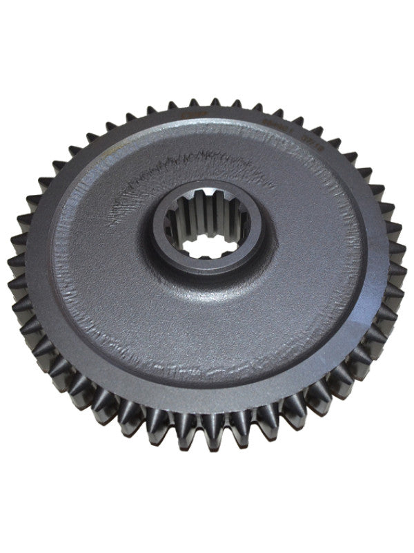 1/4 SABİT DİŞLİ - Fiat / New Holland 415 - 450 - 480 - 584901 - 1 Adet