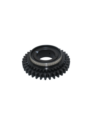 3.VİTES SABİT DİŞLİ KOMPLE 3/6 ÇAKMALI Z36 598182 - Fiat / New Holland 540 - 640 - 65.70 - 5109838 - 1 Adet