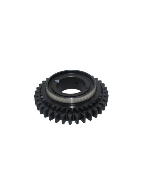 3.VİTES SABİT DİŞLİ KOMPLE 3/6 ÇAKMALI Z36 598182 - Fiat / New Holland 540 - 640 - 65.70 - 5109838 - 1 Adet