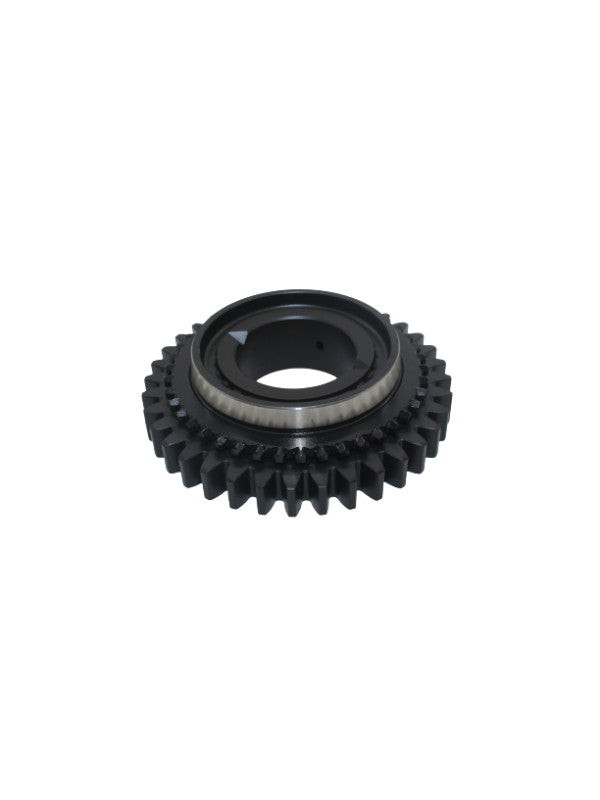 3.VİTES SABİT DİŞLİ KOMPLE 3/6 ÇAKMALI Z36 598182 - Fiat / New Holland 540 - 640 - 65.70 - 5109838 - 1 Adet