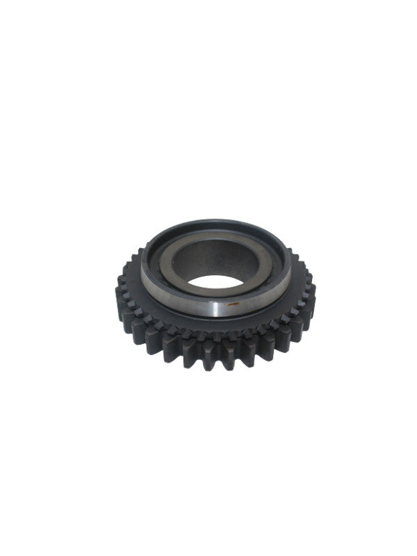 4.VİTES SABİT DİŞLİ KOMPLE 3/6 ÇAKMALI Z32 598184 - Fiat / New Holland 540 - 640 - 65.70 - 5109837 - 1 Adet