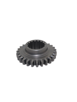 3.VİTES SEYYAR DİŞLİ Z 27 598177 - Fiat / New Holland 640 - 54C - New Holland 55 - 65.70 - 5109834 - 1 Adet