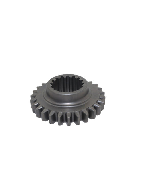 3.VİTES SEYYAR DİŞLİ Z 27 598177 - Fiat / New Holland 640 - 54C - New Holland 55 - 65.70 - 5109834 - 1 Adet