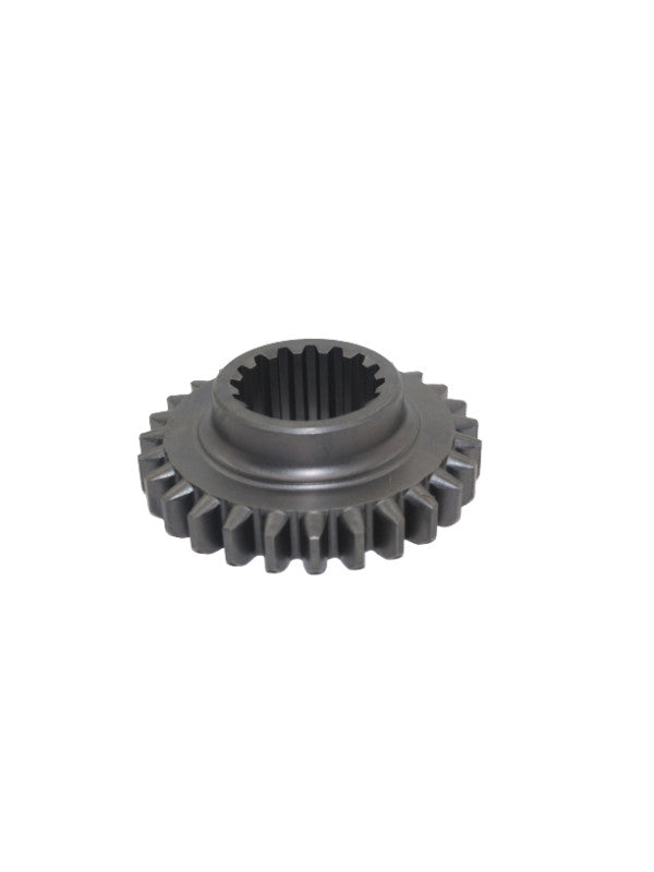 3.VİTES SEYYAR DİŞLİ Z 27 598177 - Fiat / New Holland 640 - 54C - New Holland 55 - 65.70 - 5109834 - 1 Adet