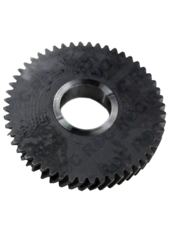 1. VİTES SABİT DİŞLİ Z52 5181198 5181197 - 70.66 - New Holland 80.66 - 5118916 - 1 Adet