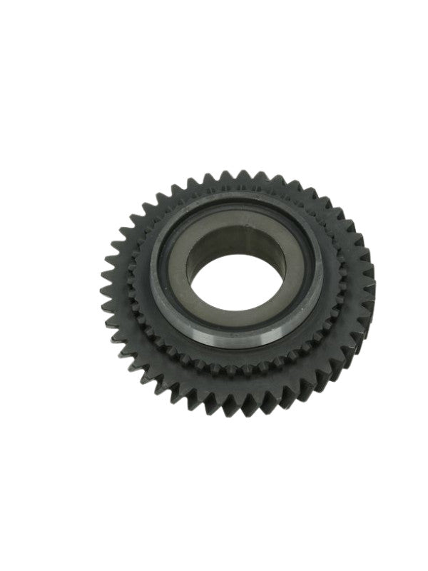 2 VİTES SABİT DİŞLİ Z45 5118917 - 70.66 - New Holland 80.66 - 5095364 - 1 Adet
