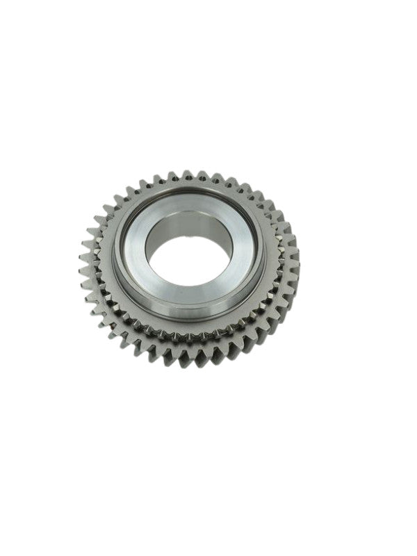 3 VİTES SABİT DİŞLİ Z42 - 70.66 - New Holland 80.66 - 5118918 - 1 Adet