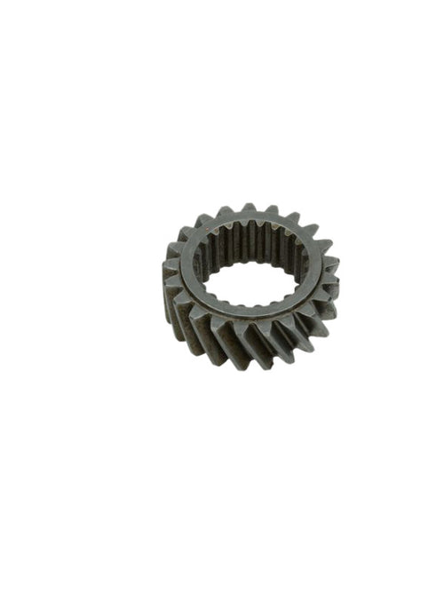 1. VİTES SEYYAR DİŞLİ Z21 128110 - 70.66 - New Holland 80.66 - 5118912 - 1 Adet