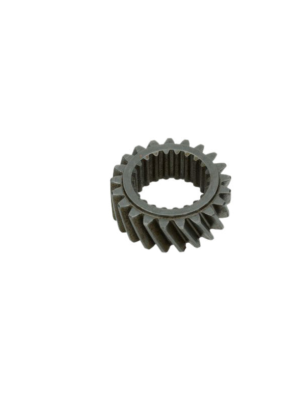 1. VİTES SEYYAR DİŞLİ Z21 128110 - 70.66 - New Holland 80.66 - 5118912 - 1 Adet