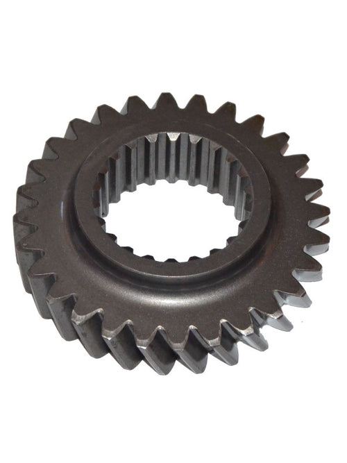 2. VİTES SEYYAR DİŞLİ Z28 - 70.66 - New Holland 80.66 - 5118913 - 1 Adet