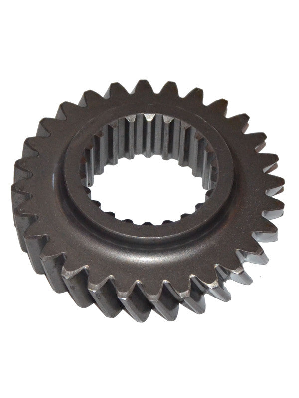 2. VİTES SEYYAR DİŞLİ Z28 - 70.66 - New Holland 80.66 - 5118913 - 1 Adet