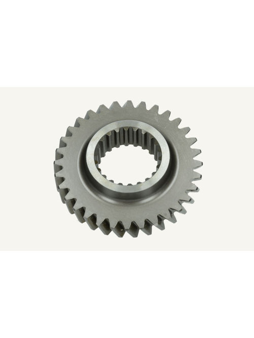 3 VİTES SEYYAR DİŞLİ Z32 - 70.66 - New Holland 80.66 - 5118914 - 1 Adet