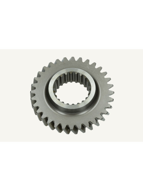 3 VİTES SEYYAR DİŞLİ Z32 - 70.66 - New Holland 80.66 - 5118914 - 1 Adet