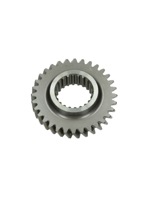 3 VİTES SEYYAR DİŞLİ Z32 - 70.66 - New Holland 80.66 - 5118914 - 1 Adet