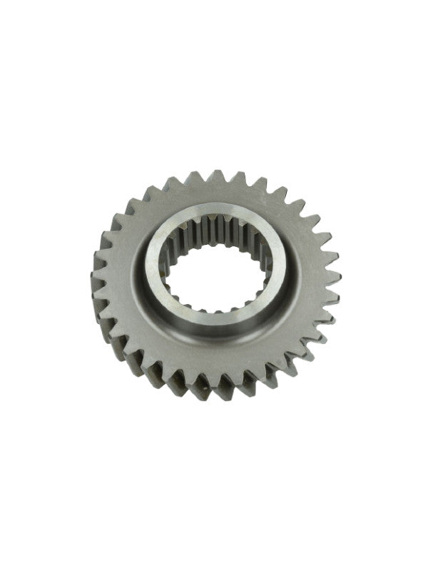 3 VİTES SEYYAR DİŞLİ Z32 - 70.66 - New Holland 80.66 - 5118914 - 1 Adet