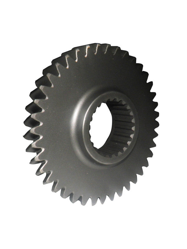 4 VİTES AVARE DİŞLİ Z40 - 70.66 - New Holland 80.66 - 5123982 - 1 Adet