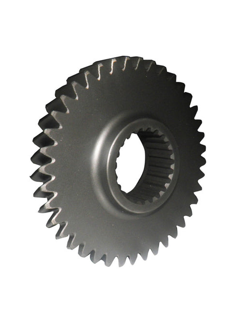4 VİTES AVARE DİŞLİ Z40 - 70.66 - New Holland 80.66 - 5123982 - 1 Adet