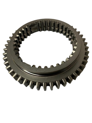 1/2 VİTES SENKROMENÇ DİŞLİ TEK ORTA DİŞLİ 84412118 - Fiat / New Holland 640 - New Holland TT - TD - 5088537 - 1 Adet