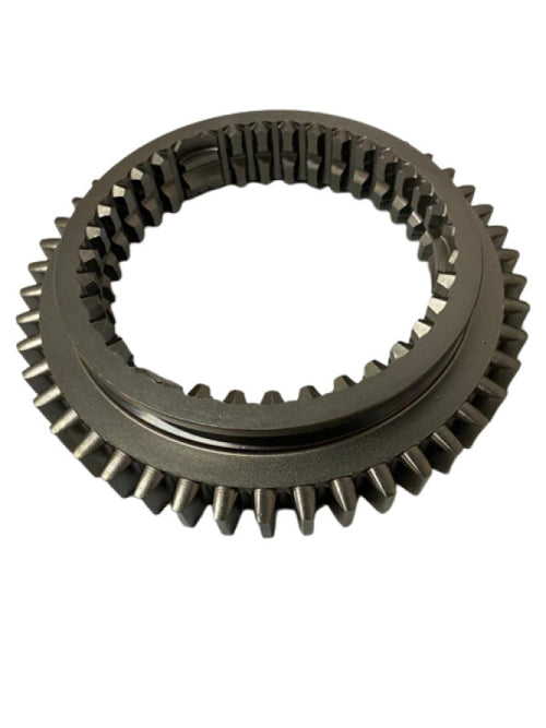1/2 VİTES SENKROMENÇ DİŞLİ TEK ORTA DİŞLİ 84412118 - Fiat / New Holland 640 - New Holland TT - TD - 5088537 - 1 Adet