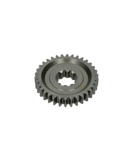 MAHRUTİ ORTA HIZ DİŞLİ 34 DİŞ - 70.66 - New Holland 80.66 - 5125005 - 1 Adet