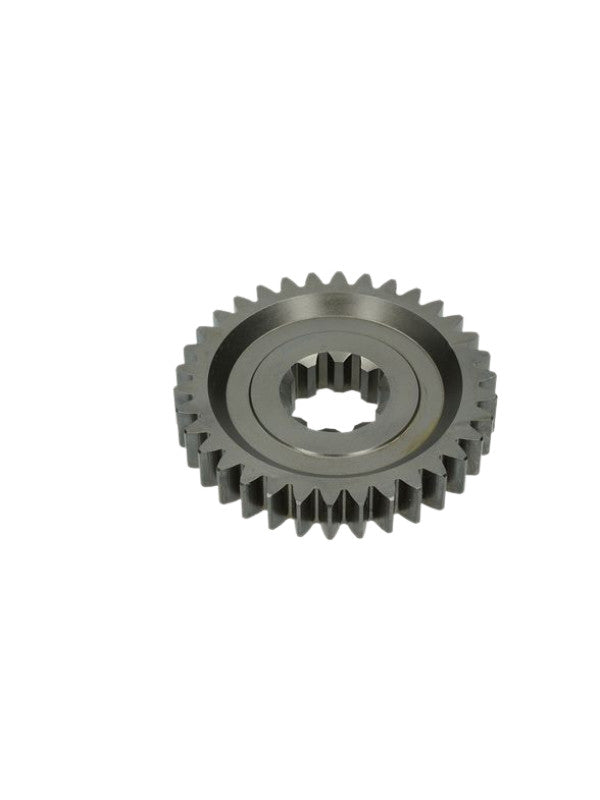 MAHRUTİ ORTA HIZ DİŞLİ 34 DİŞ - 70.66 - New Holland 80.66 - 5125005 - 1 Adet