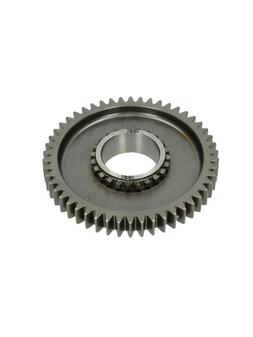 MAHRUTİ YAVAŞ HIZ DİŞLİ 50 DİŞ - 70.66 - New Holland 80.66 - 5125007 - 1 Adet