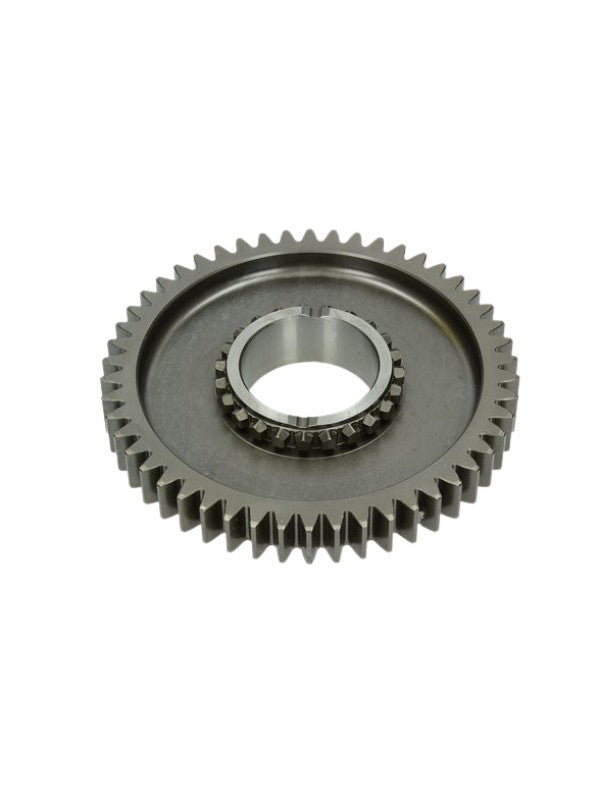 MAHRUTİ YAVAŞ HIZ DİŞLİ 50 DİŞ - 70.66 - New Holland 80.66 - 5125007 - 1 Adet