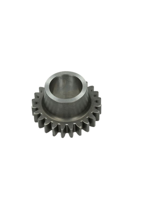 DAİMİ İŞTİRAK DİŞLİ Z.24 - 70.66 - New Holland 80.66 - 5125011 - 1 Adet