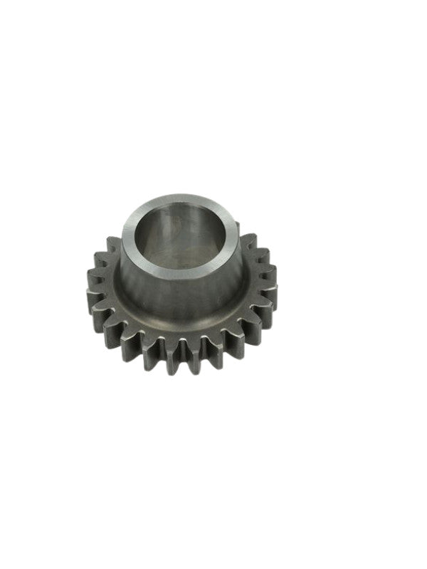 DAİMİ İŞTİRAK DİŞLİ Z.24 - 70.66 - New Holland 80.66 - 5125011 - 1 Adet