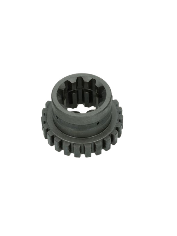 DAİMİ MAHRUTİ DİŞLİSİ Z.23 - 70.66 - New Holland 80.66 - 5125009 - 1 Adet