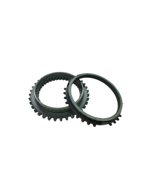 SENKRONİZER KİT İÇ TAKIMI 26157/26158 - 55. 60.70.80.66 - New Holland L95 - 5186629 - 1 Adet