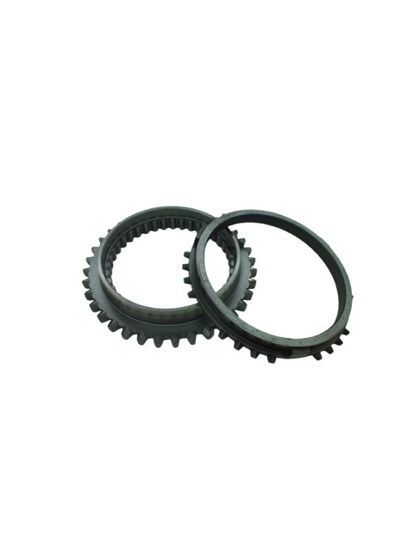 SENKRONİZER KİT İÇ TAKIMI 26157/26158 - 55. 60.70.80.66 - New Holland L95 - 5186629 - 1 Adet