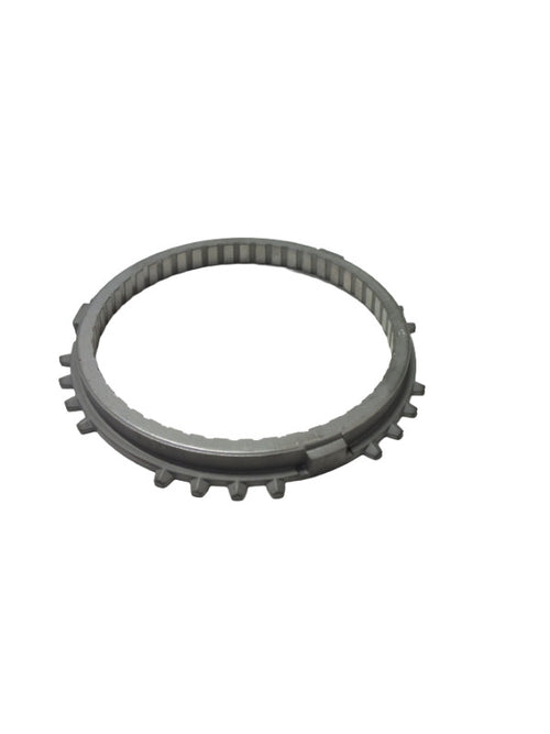 SENKRONİZER BİLEZİĞİ DIŞI SARI İÇİ SARI 3143413 - 55.60.70.80 - New Holland 66 - TD - 5138210 - 1 Adet
