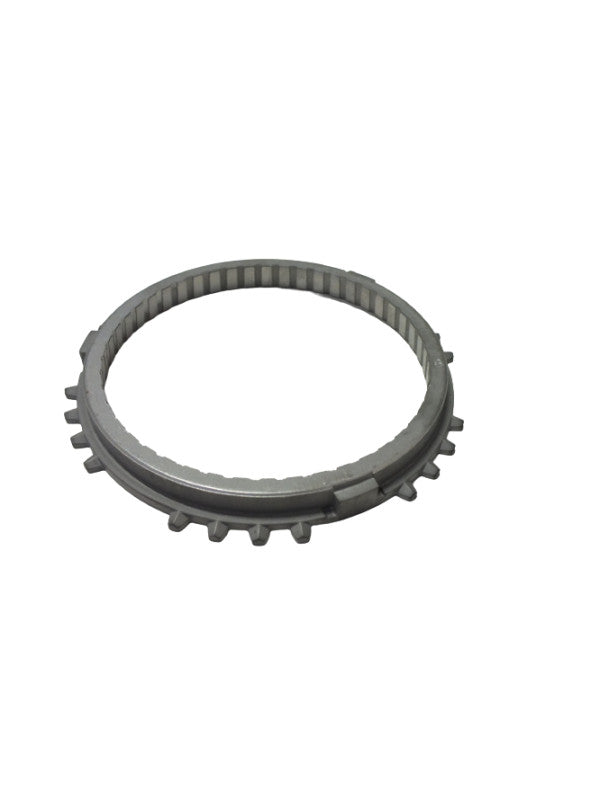 SENKRONİZER BİLEZİĞİ DIŞI SARI İÇİ SARI 3143413 - 55.60.70.80 - New Holland 66 - TD - 5138210 - 1 Adet