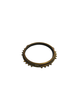 SENKRONİZER BİLEZİĞİ DIŞI SARI İÇİ GRİ 5138210 3133413 - 55.60.70.80 - New Holland 66 - TD - 5138210 - 1 Adet