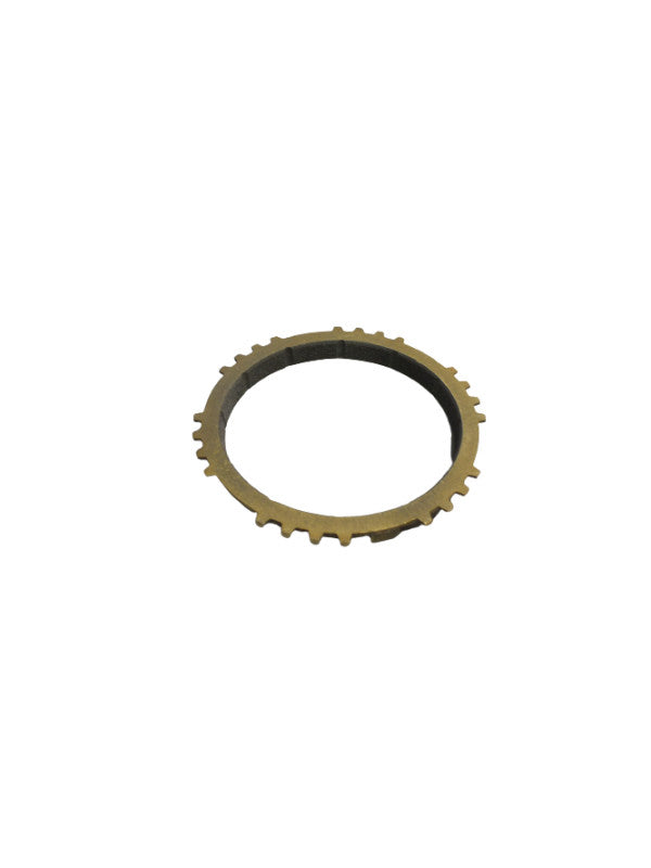 SENKRONİZER BİLEZİĞİ DIŞI SARI İÇİ GRİ 5138210 3133413 - 55.60.70.80 - New Holland 66 - TD - 5138210 - 1 Adet