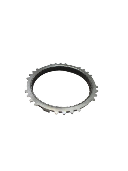 SENKRONİZER BİLEZİĞİ ÇELİK MOLİPDENLİ 5138210 - New Holland 55 - 60 - 70 - 80 - 66 - TD - 85 - 3143413 - 1 Adet