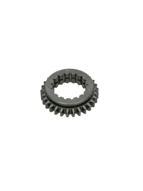 SENKROMENÇ DİŞLİSİ Z 29 - 70.66 - New Holland 80.66 - 5125352 - 1 Adet