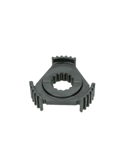 SENKROMENÇ YILDIZ DİŞLİSİ 593635 - Fiat / New Holland 540 - 640 - 70.80 - 5138221 - 1 Adet