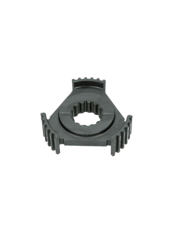 SENKROMENÇ YILDIZ DİŞLİSİ 593635 - Fiat / New Holland 540 - 640 - 70.80 - 5138221 - 1 Adet