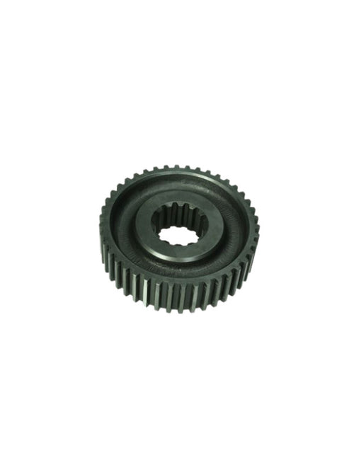SENKROMENÇ GÖBEK DİŞLİSİ Z42 - Fiat / New Holland 540 - 640 - 70.80 - 593634 - 1 Adet