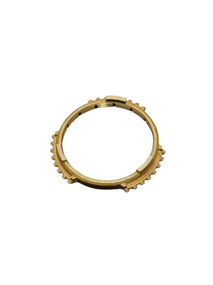 SENKROMENÇ SARISI YM ORJ - New Holland 55/46 - 65/46 - 5118187 - 1 Adet